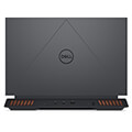 laptop dell inspiron g15 5530 156 fhd 120hz intel core i5 13450hx 16gb 512gb rtx3050 win11 home extra photo 6