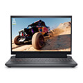 laptop dell inspiron g15 5530 156 fhd 120hz intel core i5 13450hx 16gb 512gb rtx3050 no os extra photo 1