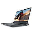 laptop dell inspiron g15 5530 156 fhd 120hz intel core i5 13450hx 16gb 512gb rtx3050 no os extra photo 2