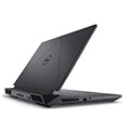 laptop dell inspiron g15 5530 156 fhd 120hz intel core i5 13450hx 16gb 512gb rtx3050 no os extra photo 3