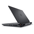 laptop dell inspiron g15 5530 156 fhd 120hz intel core i5 13450hx 16gb 512gb rtx3050 no os extra photo 4