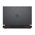 laptop dell inspiron g15 5530 156 fhd 120hz intel core i5 13450hx 16gb 512gb rtx3050 no os extra photo 5