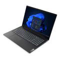 laptop lenovo 82yu00yyrm v15 g4 156 fhd amd ryzen 5 7520u 8gb 512gb no os extra photo 2