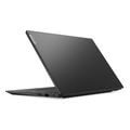 laptop lenovo 82yu00yyrm v15 g4 156 fhd amd ryzen 5 7520u 8gb 512gb no os extra photo 3