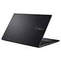 laptop asus vivobook x1505va oled l931w 156 fhd oled intel core i9 13900h 16gb 1tb gr win11 home extra photo 3