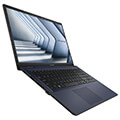 laptop asus expertbook b1 b1502cva gr51c0x 156 fhd intel core i5 1335u 8gb 512gb gr win 11 pro 3 extra photo 2