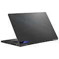 laptop asus rog zephyrus g15 ga503rm hb152w 156 4k amd ryzen 9 6900hs 16gb 1tb rtx3060 win11 extra photo 3