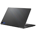 laptop asus rog zephyrus g15 ga503rm hb152w 156 4k amd ryzen 9 6900hs 16gb 1tb rtx3060 win11 extra photo 8