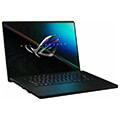 laptop asus rog zephyrus m16 gu603zx k8038x 16 qhd 165hz core i9 12900h 32gb 2tb rtx3080ti w11p extra photo 2