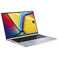 laptop asus vivobook 15 m1505ya oled l721w 156 fhd oled amd ryzen 7 7730u 16gb 512gb win11 extra photo 1