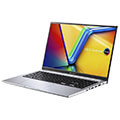 laptop asus vivobook 15 m1505ya oled l721w 156 fhd oled amd ryzen 7 7730u 16gb 512gb win11 extra photo 2