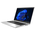 laptop hp elitebook 630 g9 6f2p4ea 136 fhd intel core i7 1255u 16gb 512gb win11 pro 3y extra photo 1