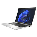 laptop hp elitebook 830 g9 6t1s1ea 13 wuxga intel core i7 1255u 16gb 512gb win11 pro 3y extra photo 1