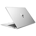 laptop hp elitebook 830 g9 6t1s1ea 13 wuxga intel core i7 1255u 16gb 512gb win11 pro 3y extra photo 4