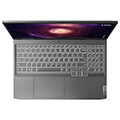 laptop lenovo loq 15aph8 82xt008npb 156 fhd 144hz amd ryzen 5 7640hs 16gb 512gb rtx4060 no os extra photo 1