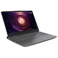 laptop lenovo loq 15aph8 82xt008npb 156 fhd 144hz amd ryzen 5 7640hs 16gb 512gb rtx4060 no os extra photo 2