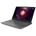 laptop lenovo loq 15aph8 82xt008npb 156 fhd 144hz amd ryzen 5 7640hs 16gb 512gb rtx4060 no os extra photo 3
