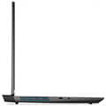 laptop lenovo loq 15aph8 82xt008npb 156 fhd 144hz amd ryzen 5 7640hs 16gb 512gb rtx4060 no os extra photo 4