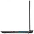 laptop lenovo loq 15aph8 82xt008npb 156 fhd 144hz amd ryzen 5 7640hs 16gb 512gb rtx4060 no os extra photo 5