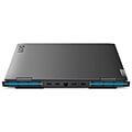 laptop lenovo loq 15aph8 82xt008npb 156 fhd 144hz amd ryzen 5 7640hs 16gb 512gb rtx4060 no os extra photo 6