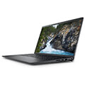 laptop dell vostro 3520 156 fhd intel core i5 1135g7 8gb 512gb no os extra photo 1