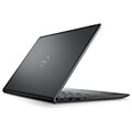 laptop dell vostro 3520 156 fhd intel core i5 1135g7 8gb 512gb no os extra photo 2