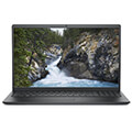 laptop dell vostro 3520 156 fhd intel core i5 1135g7 8gb 512gb no os extra photo 3