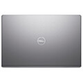 laptop dell vostro 3520 156 fhd intel core i5 1135g7 8gb 512gb no os extra photo 4