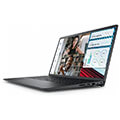 laptop dell vostro 3520 156 fhd intel core i5 1135g7 8gb 512gb no os extra photo 5