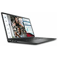 laptop dell vostro 3520 156 fhd intel core i5 1135g7 8gb 512gb no os extra photo 6