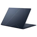 laptop asus zenbook ux3405ma oled pp456x 14 wqxga oled intel ultra 9 185h 32gb 1tb w11p extra photo 3