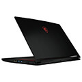 laptop msi thin gf63 12ve 665xpl 156 fhd 144hz intel core i5 12450h 16gb 512gb rtx4050 no os extra photo 2