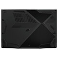 laptop msi thin gf63 12ve 665xpl 156 fhd 144hz intel core i5 12450h 16gb 512gb rtx4050 no os extra photo 4