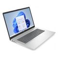 laptop hp 17 cp2045nw 9r866ea 173 fhd amd ryzen 5 7520u 8gb 512gb win11 home extra photo 1