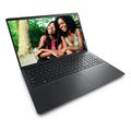 laptop dell inspiron 3525 156 fhd amd ryzen 7 5700u 16gb 512gb win11 home gr extra photo 1