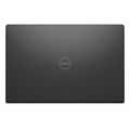 laptop dell inspiron 3525 156 fhd amd ryzen 7 5700u 16gb 512gb win11 home gr extra photo 2