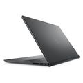 laptop dell inspiron 3525 156 fhd amd ryzen 7 5700u 16gb 512gb win11 home gr extra photo 3