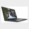 laptop dell vostro 3520 156 fhd intel core i3 1215u 8gb 256gb no os extra photo 1