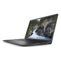 laptop dell vostro 3520 156 fhd intel core i3 1215u 8gb 256gb no os extra photo 2