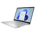 laptop hp 15s eq2134nw 156 fhd amd ryzen 7 5700u 8gb 512gb win11 home extra photo 1