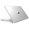 laptop hp 15s eq2134nw 156 fhd amd ryzen 7 5700u 8gb 512gb win11 home extra photo 4