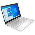 laptop hp 15s eq2134nw 156 fhd amd ryzen 7 5700u 8gb 512gb win11 home extra photo 6