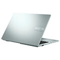 laptop asus vivobook go 15 e1504fa bq511w 156 fhd amd ryzen 5 7520u 8gb 512gb win11 home gr extra photo 2