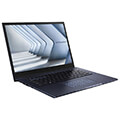 laptop asus expertbook b7 flip b7402fva gr73d0x 14 wuxga touch intel core i7 1360p 16gb 1tb w11p 3 extra photo 1