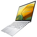 laptop asus zenbook 14 ux3402va kp548w 14 wqxga intel core i5 13500h 16gb 512gb win11 home extra photo 1