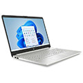 laptop hp pavilion 15 eh1012nv 156 fhd amd ryzen 5 5500u 8gb 512gb win11 home extra photo 1