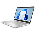 laptop hp pavilion 15 eh1012nv 156 fhd amd ryzen 5 5500u 8gb 512gb win11 home extra photo 2