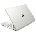 laptop hp pavilion 15 eh1012nv 156 fhd amd ryzen 5 5500u 8gb 512gb win11 home extra photo 3