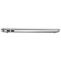 laptop hp pavilion 15 eh1012nv 156 fhd amd ryzen 5 5500u 8gb 512gb win11 home extra photo 4