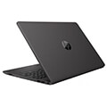 laptop hp 255 g9 6f1g2ea 156 fhd amd ryzen 5 5625u 8gb 256gb win11 home gr extra photo 4